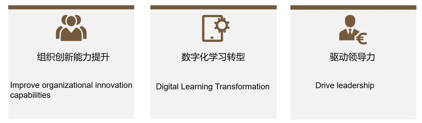 qq截图20220719143545
